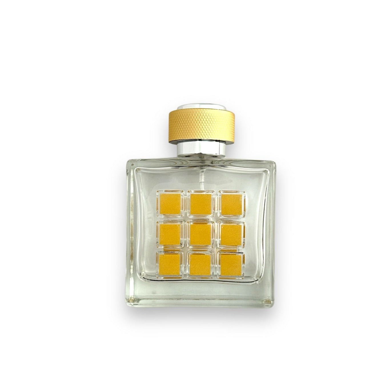 Pandora 100mL