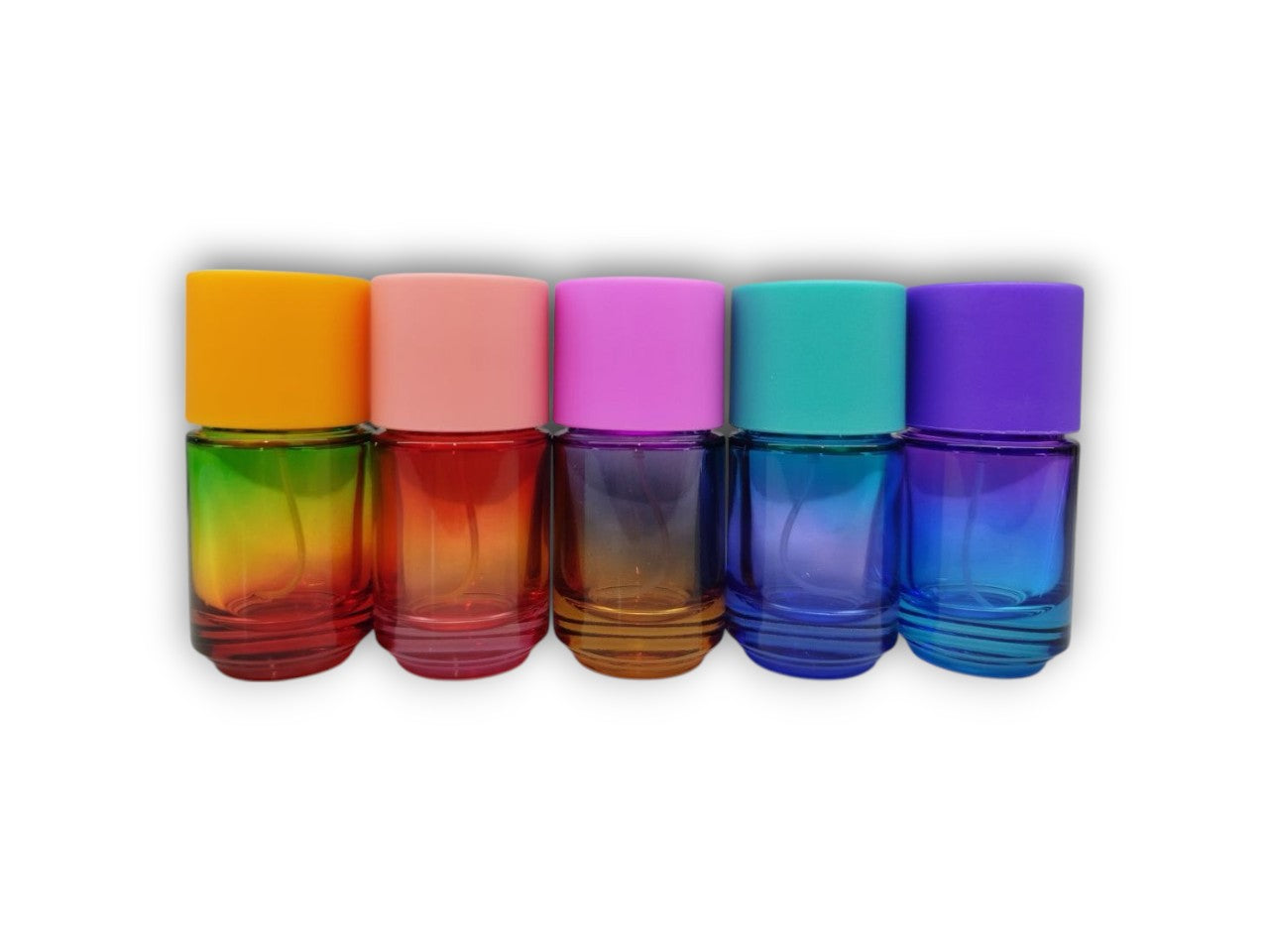 Pink 30ml