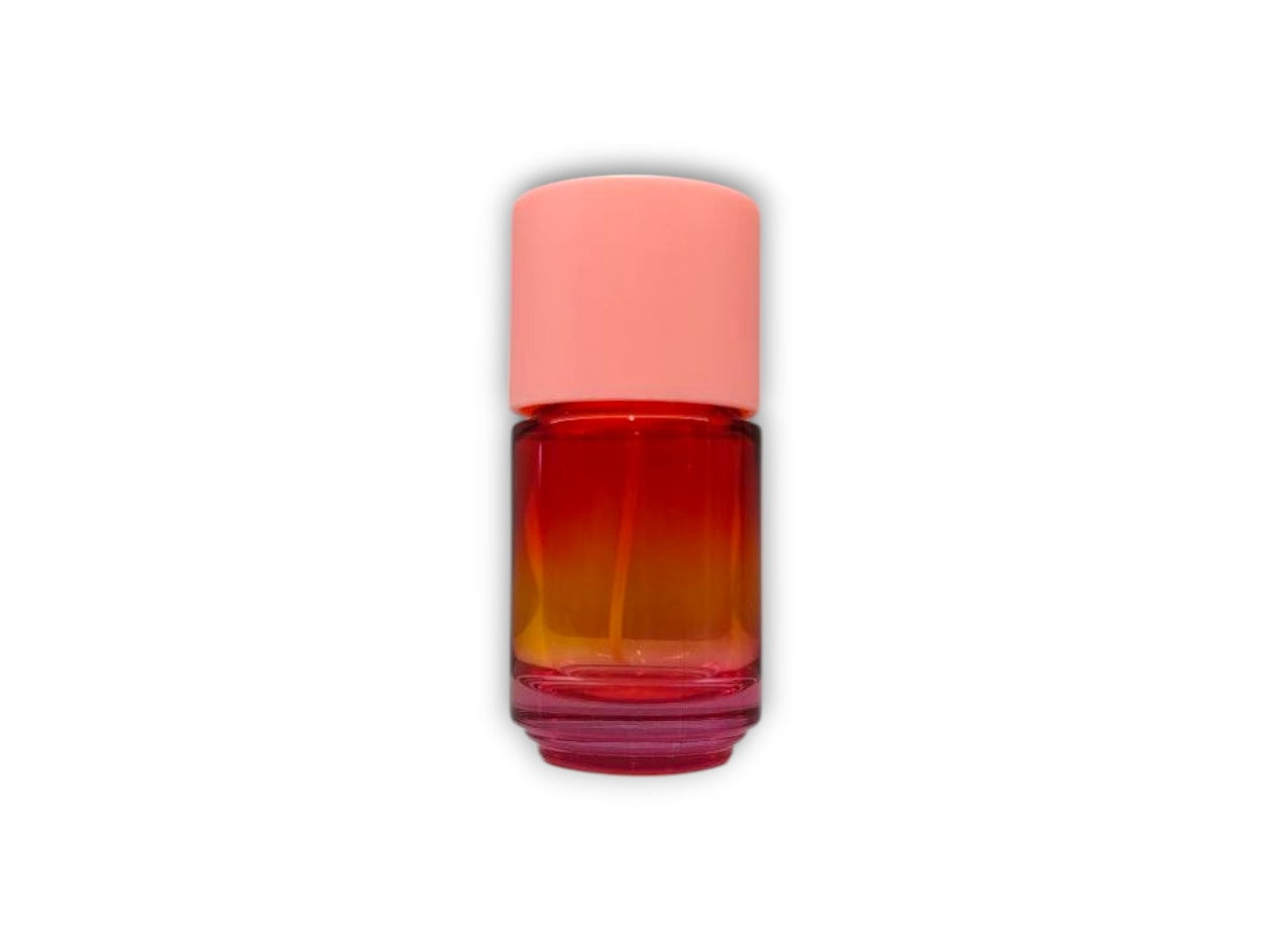 Pink 30ml