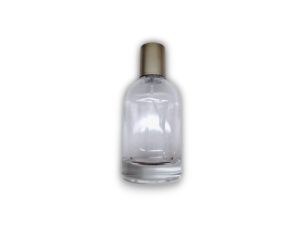 Santal 50mL