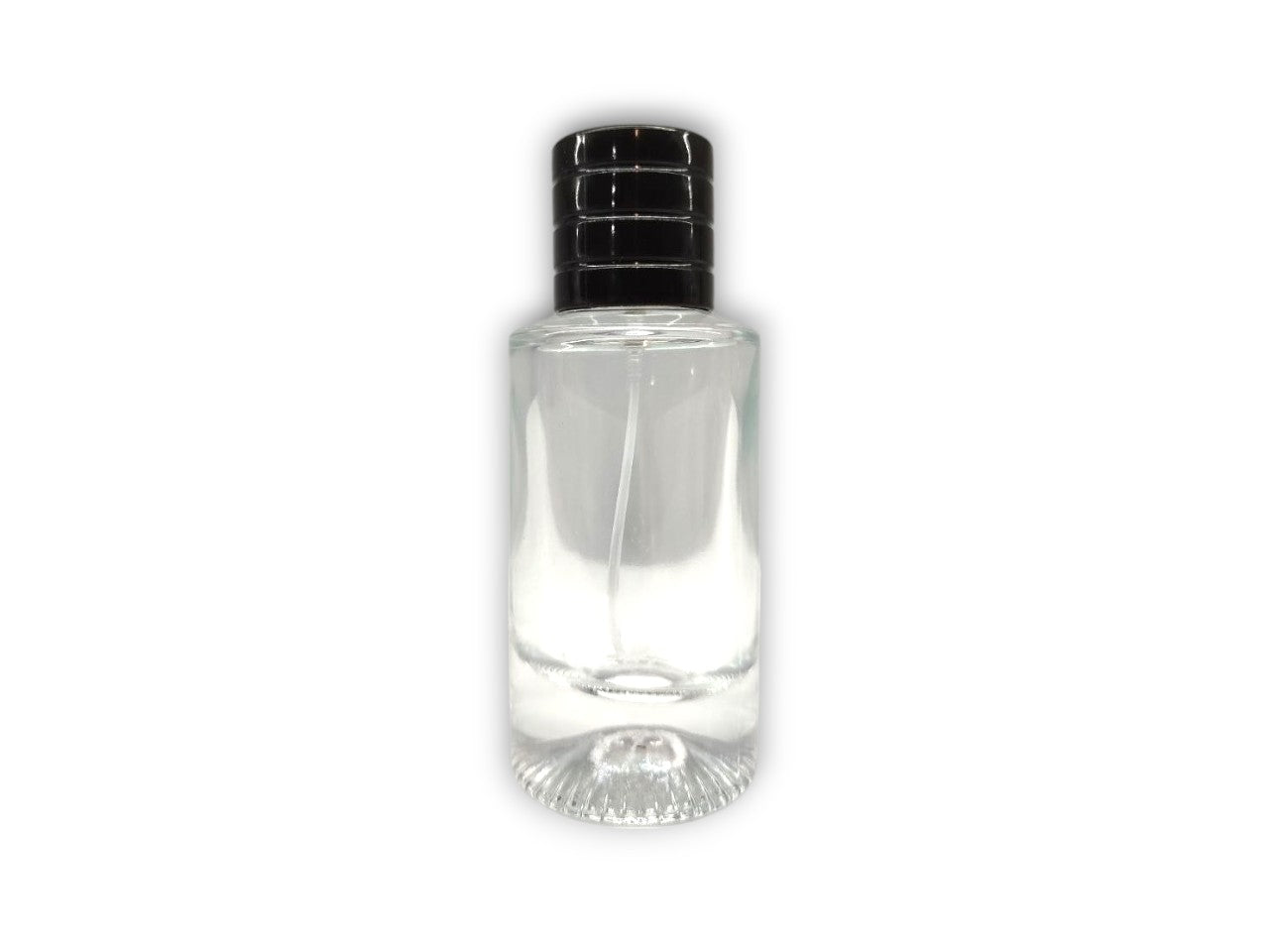 Tower 50mL