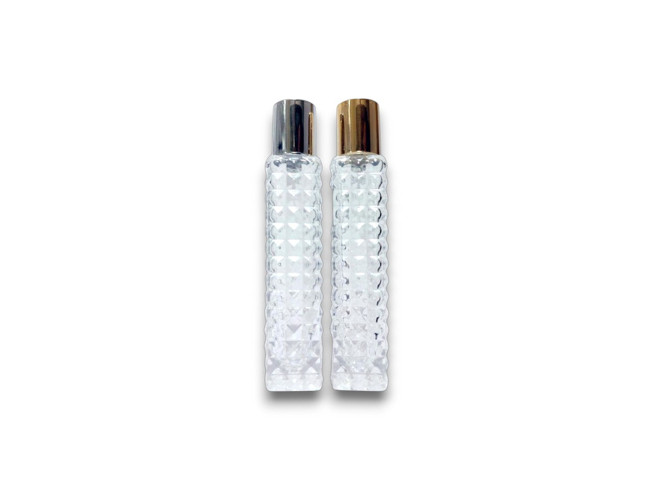 Valen 20mL