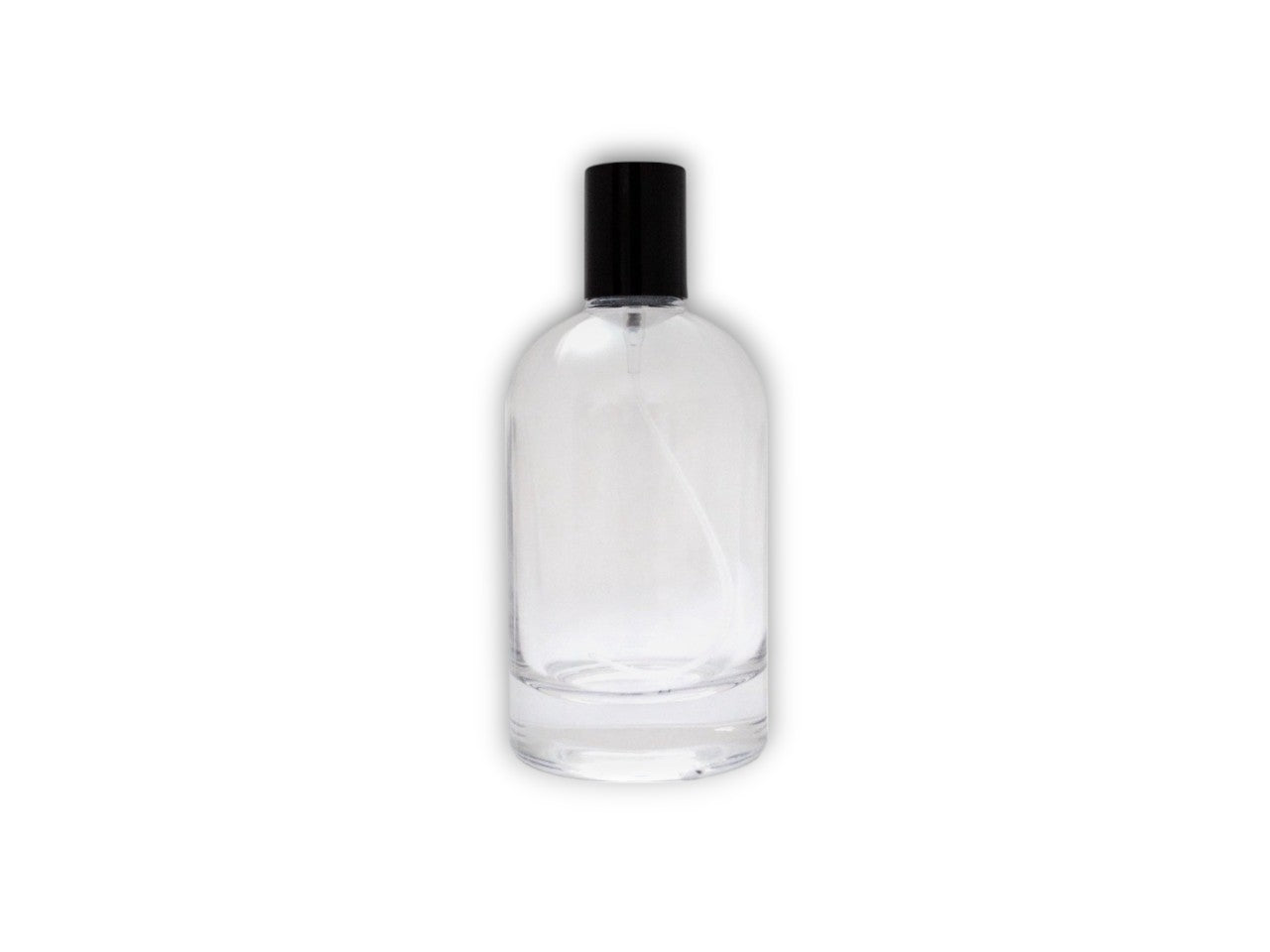 Santal 100mL