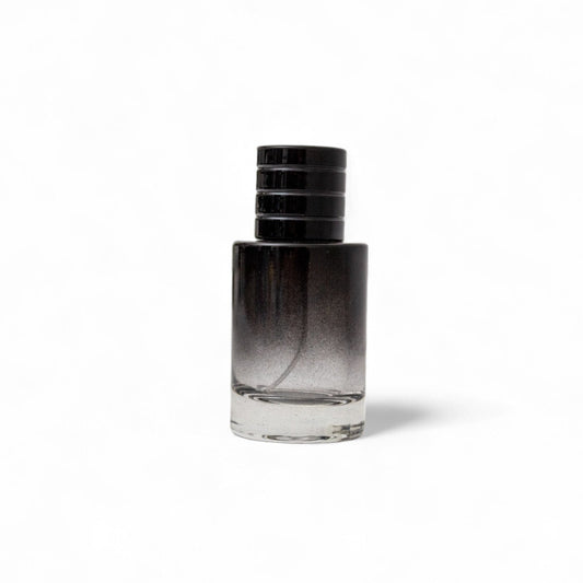 Salvaje 50mL