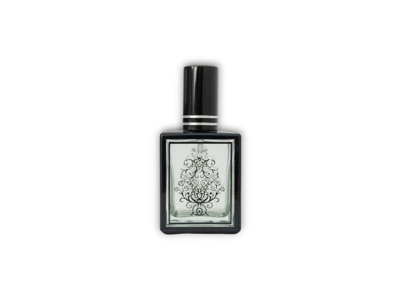 Árabe cuadrado 10mL