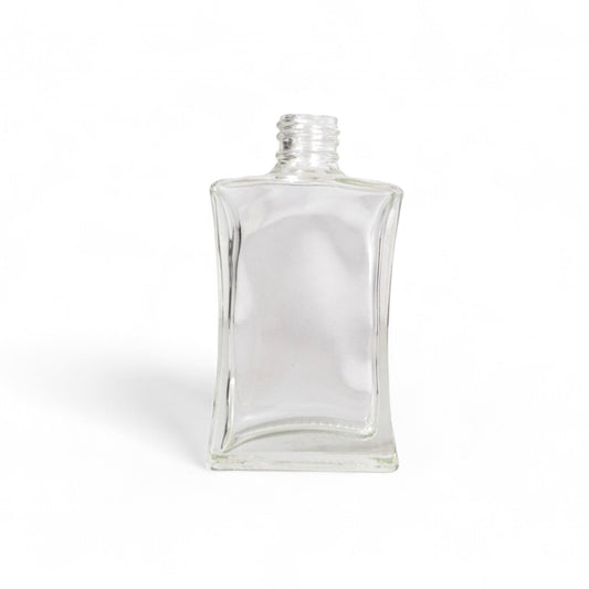 Cintura 50mL