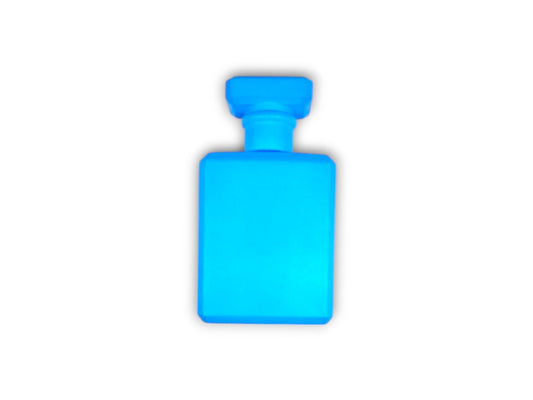 Coco 50ml