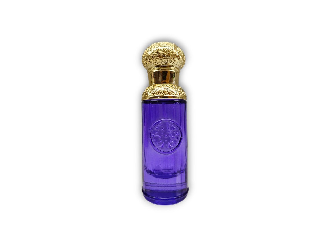 Fancy 30ml