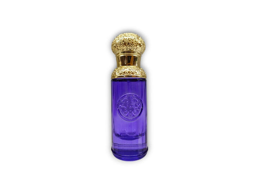 Fancy 30ml