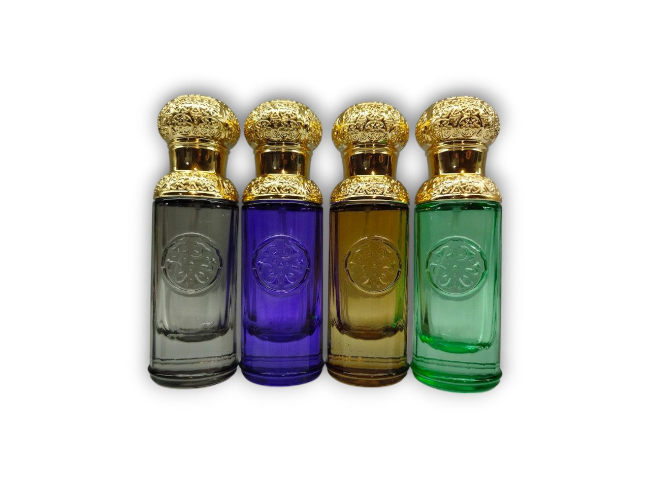 Fancy 30ml