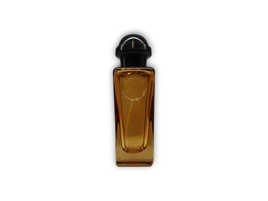 Hermes 30mL