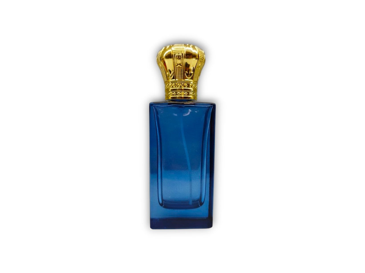 King 50ml