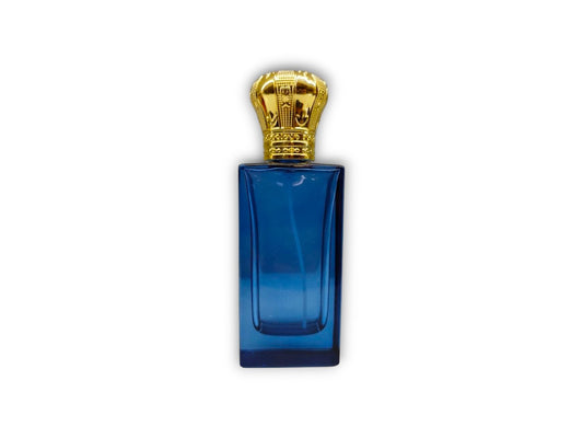 King 50ml