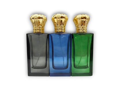 King 50ml