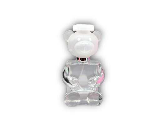 OSO 50ml