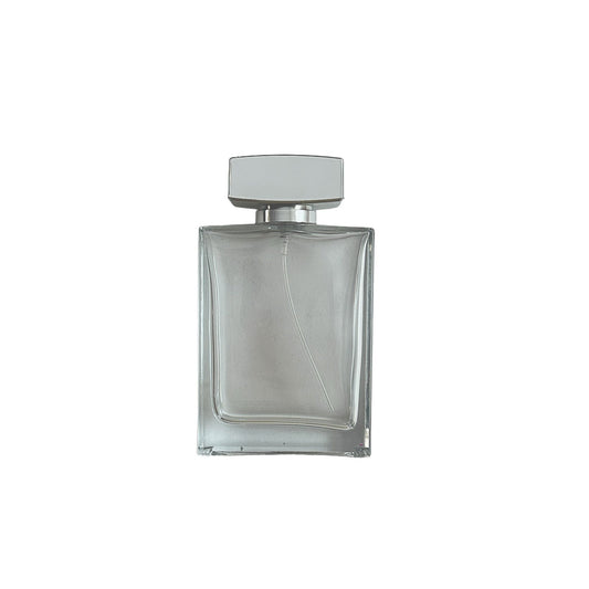 Forte agrafe 100mL