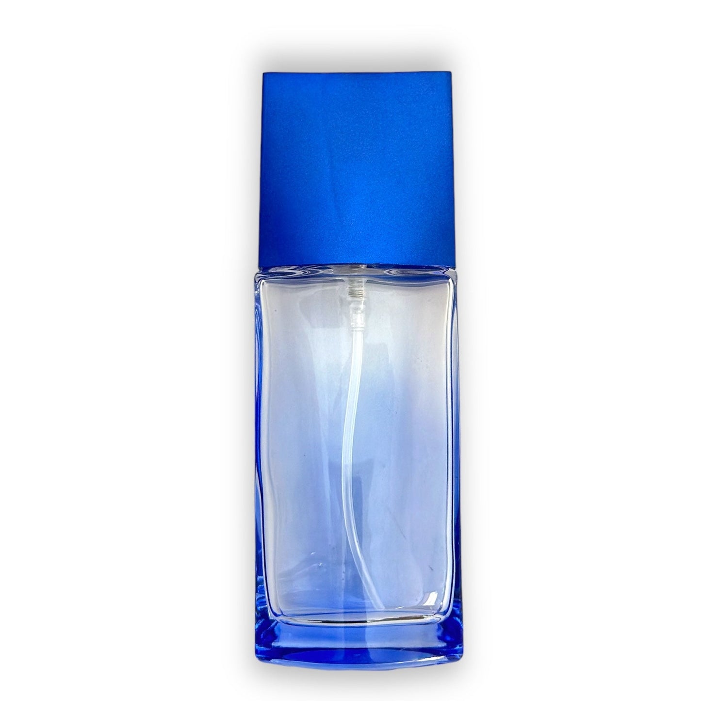 Kiyozaki 50mL