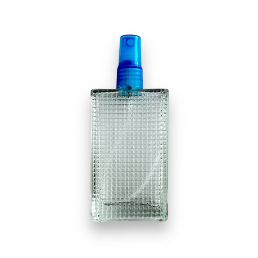 Swarovski 100mL