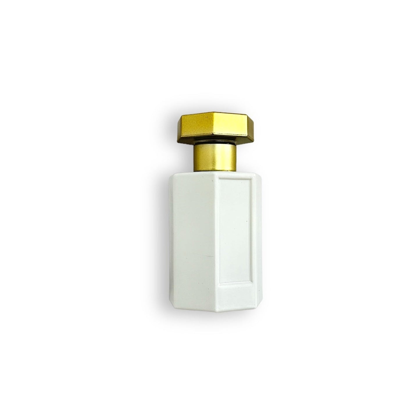 Andromeda 50mL