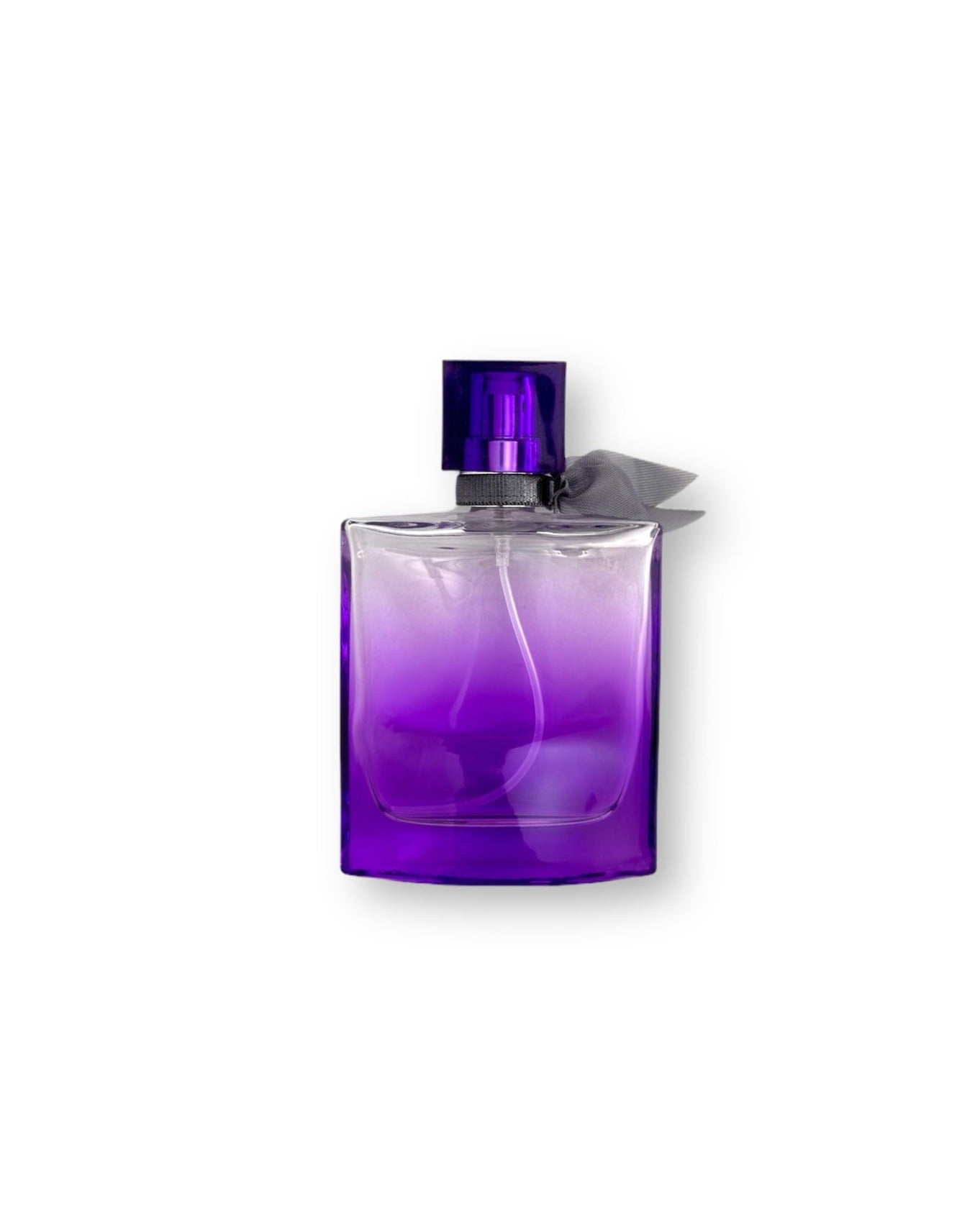 Vida bella 50mL