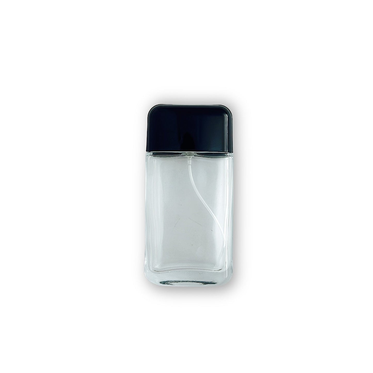 Flaw 50mL