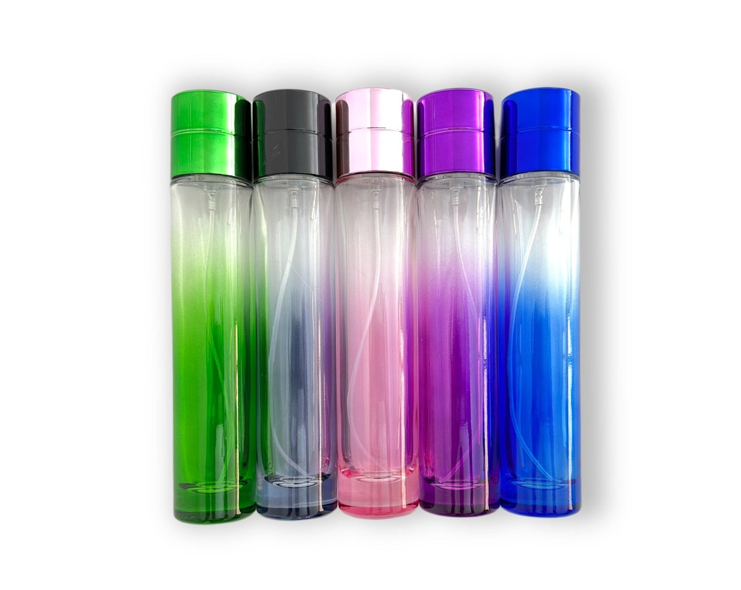 Single color 50mL