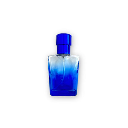 Jean paul 50mL