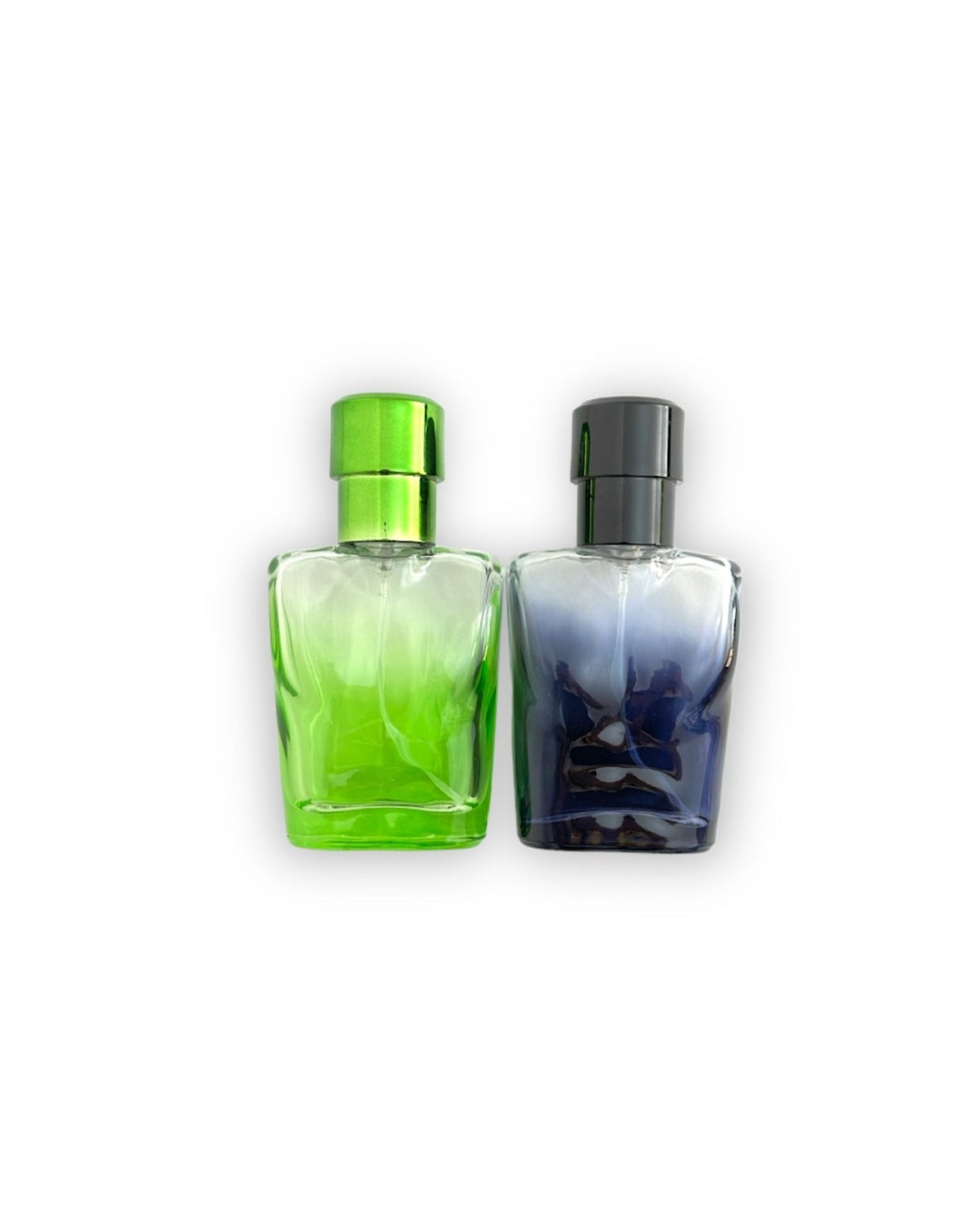 Jean paul 50mL