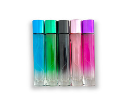 Ovalo color 30mL