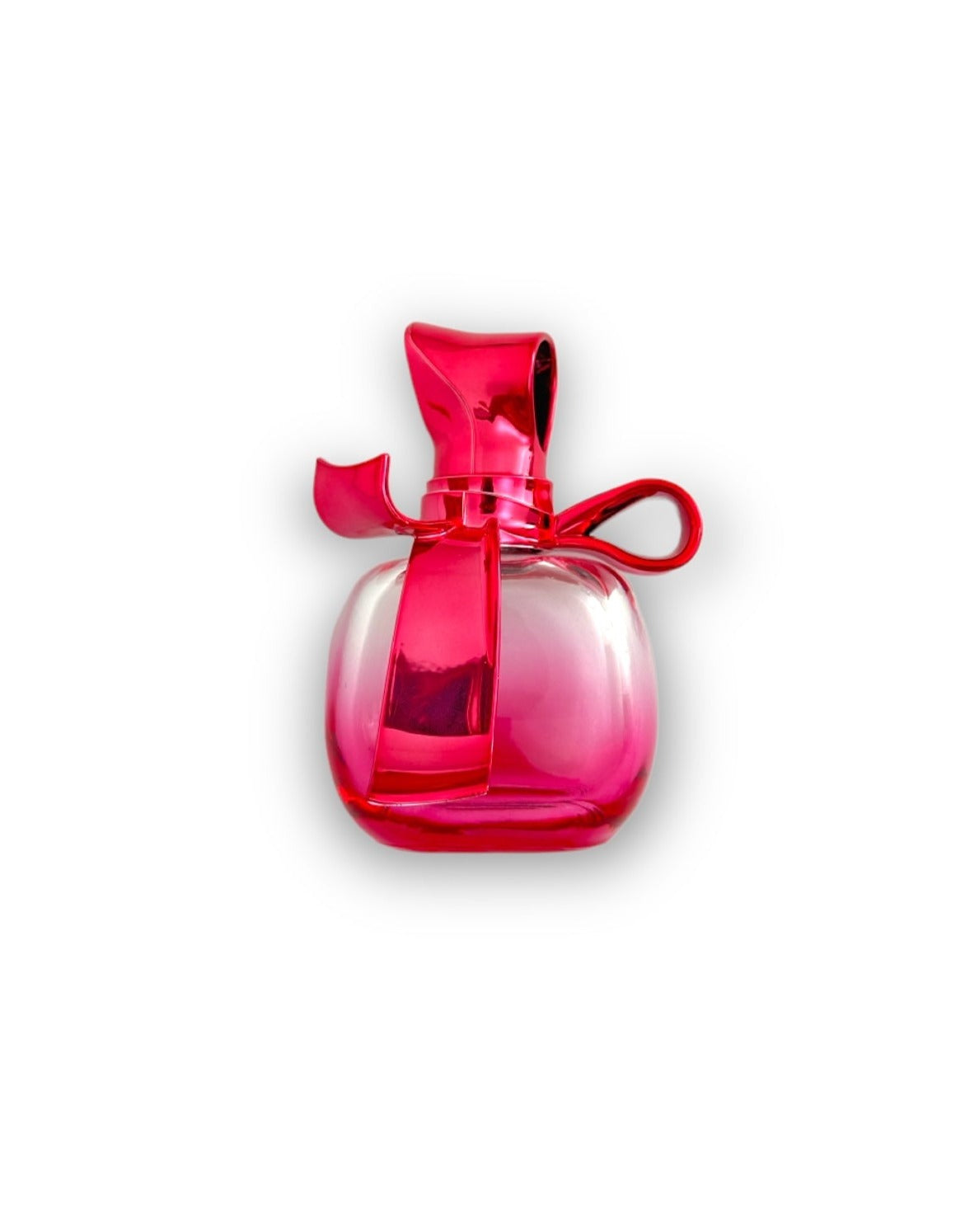 Nina ricci 50mL