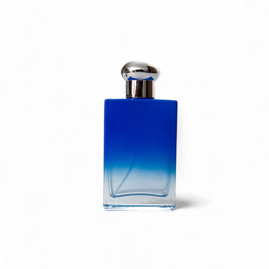 Iris 50mL