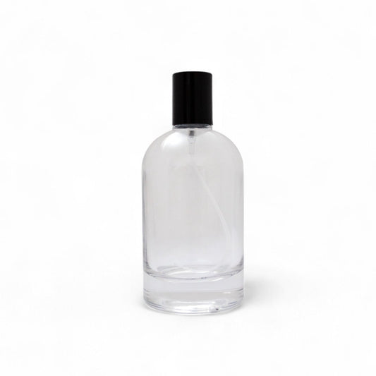 Santal 100mL