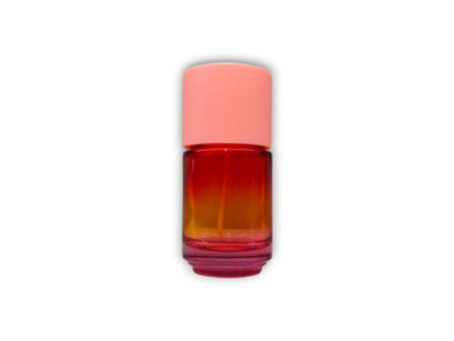 Pink 30ml