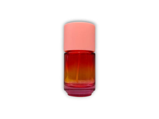 Pink 30ml