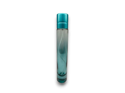 Single color 30mL