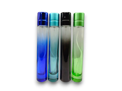 Single color 30mL
