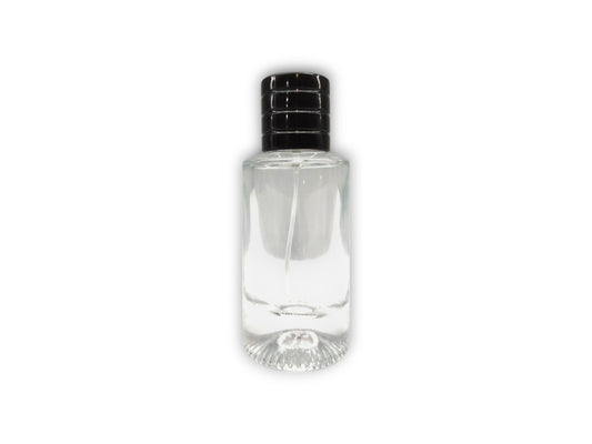 Tower 100mL