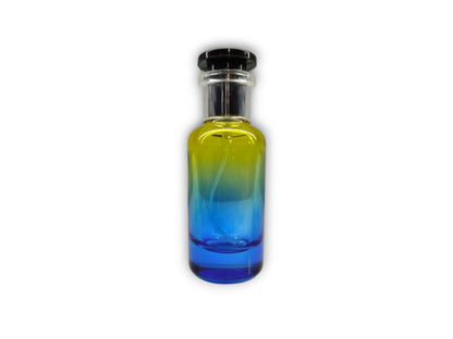 Vuitton 30ml
