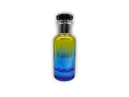 Vuitton 30ml