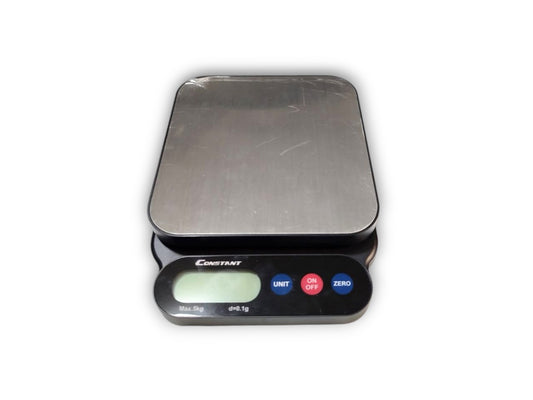 Bascula constat 248B