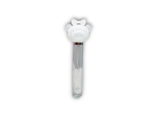 Bear 30ml