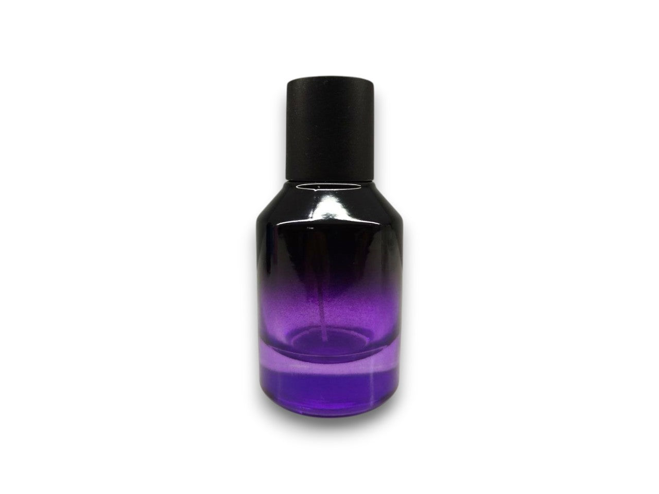 Carso 30mL