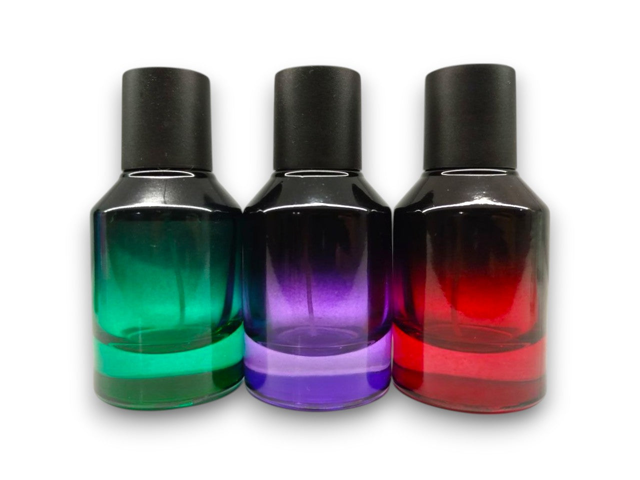 Carso 30mL