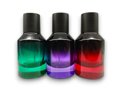 Carso 30mL