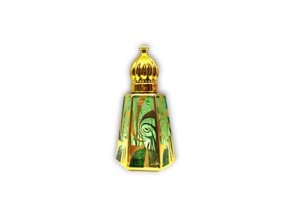Frascos Árabes 10ml