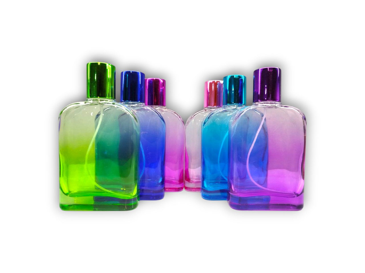 ice cool color 100mL