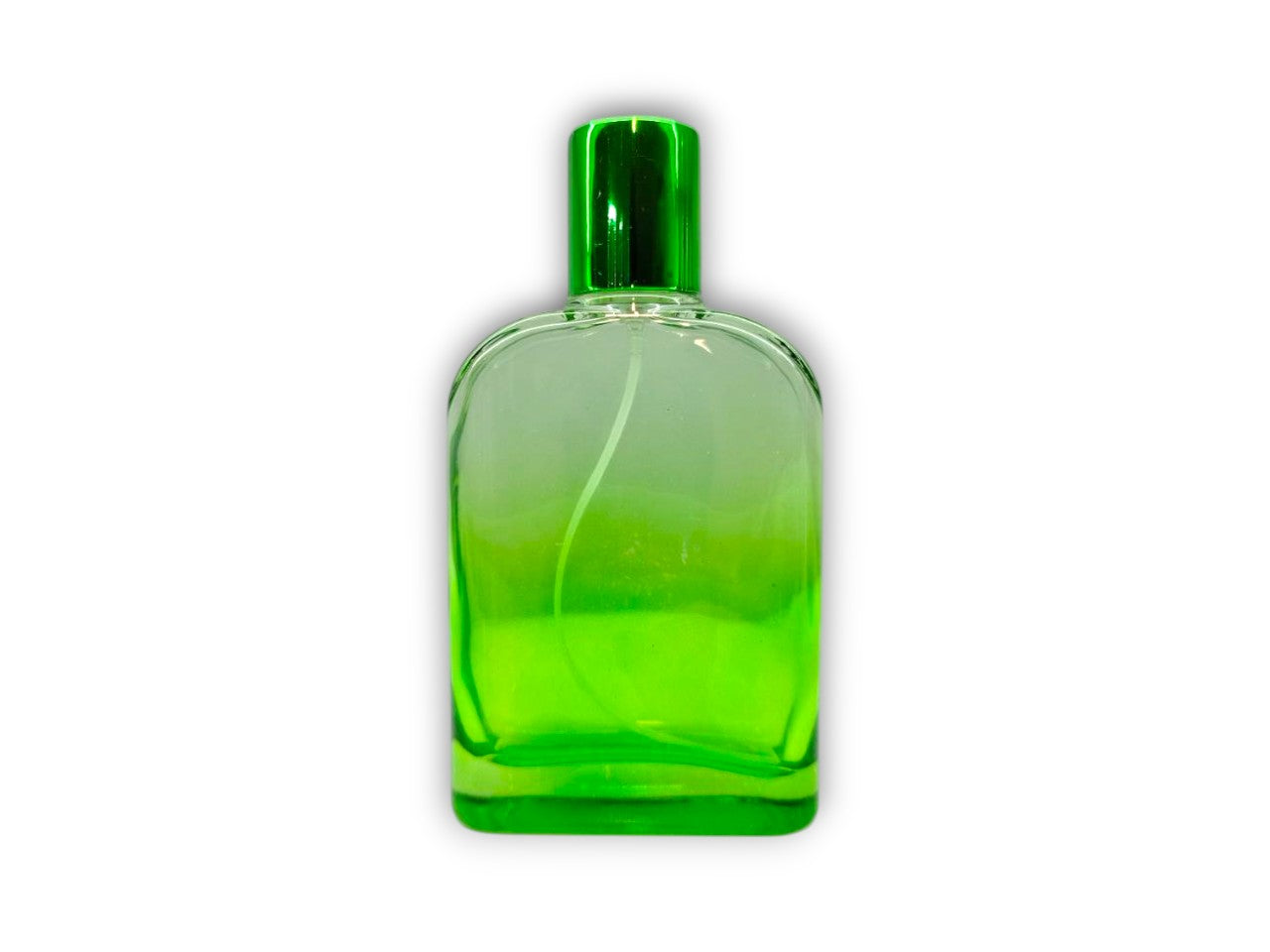 ice cool color 100mL