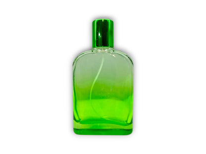 ice cool color 100mL