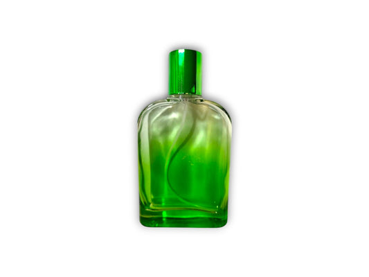 ice cool color 100mL
