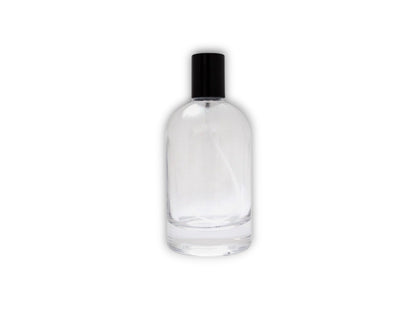 Santal 100mL
